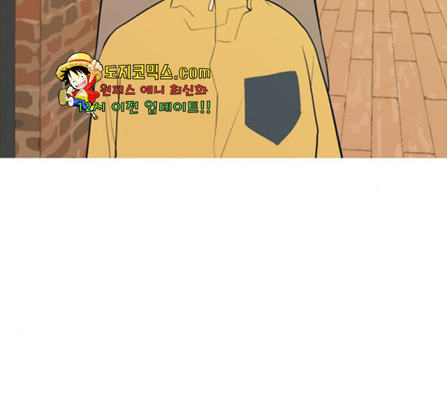 1629856912518.jpeg