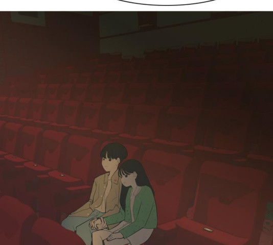 1629856913318.jpeg