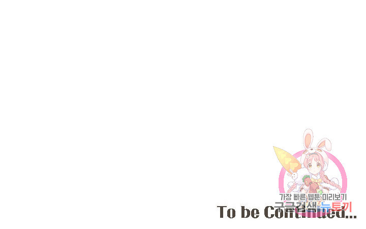 1629934888825.jpeg
