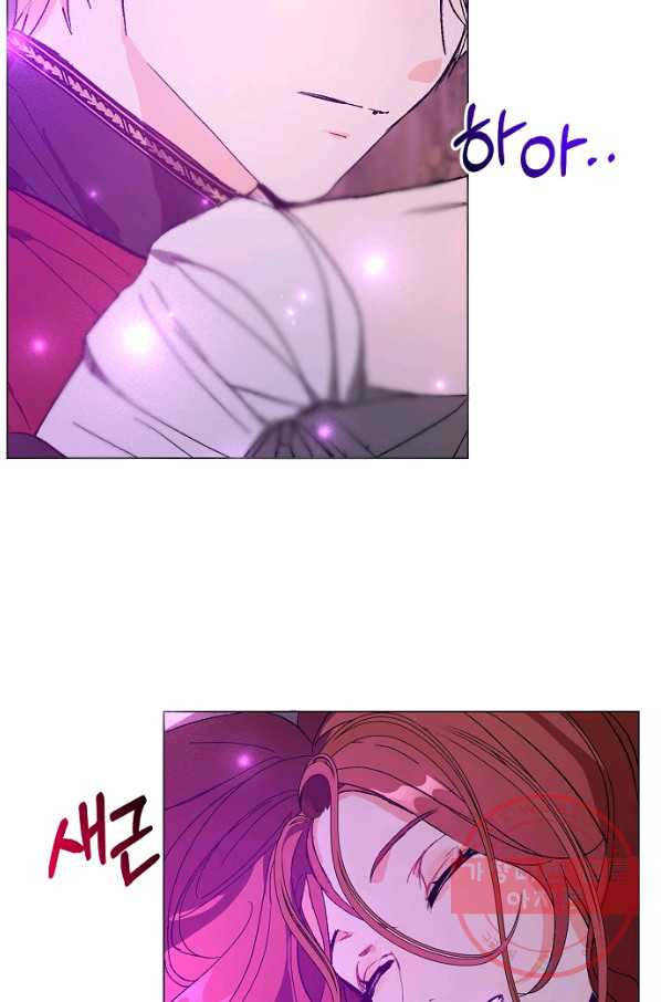 1629935630513.jpeg