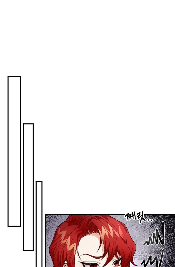 1629938866879.jpeg