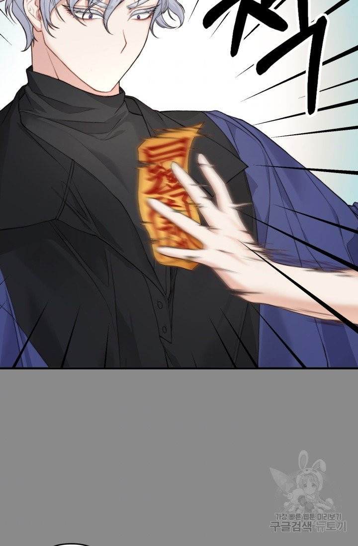 1629938867703.jpeg