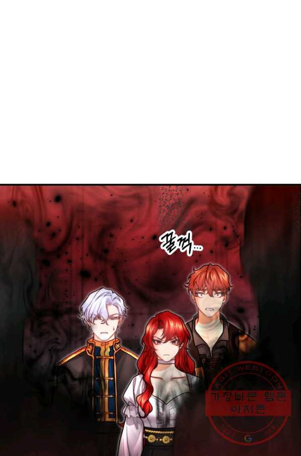 1629939334318.jpeg
