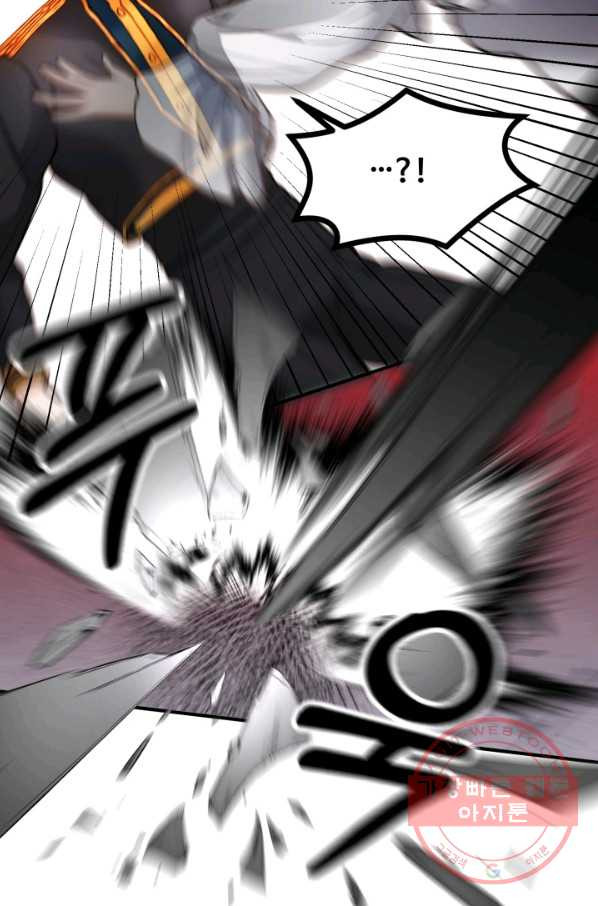 1629939335638.jpeg