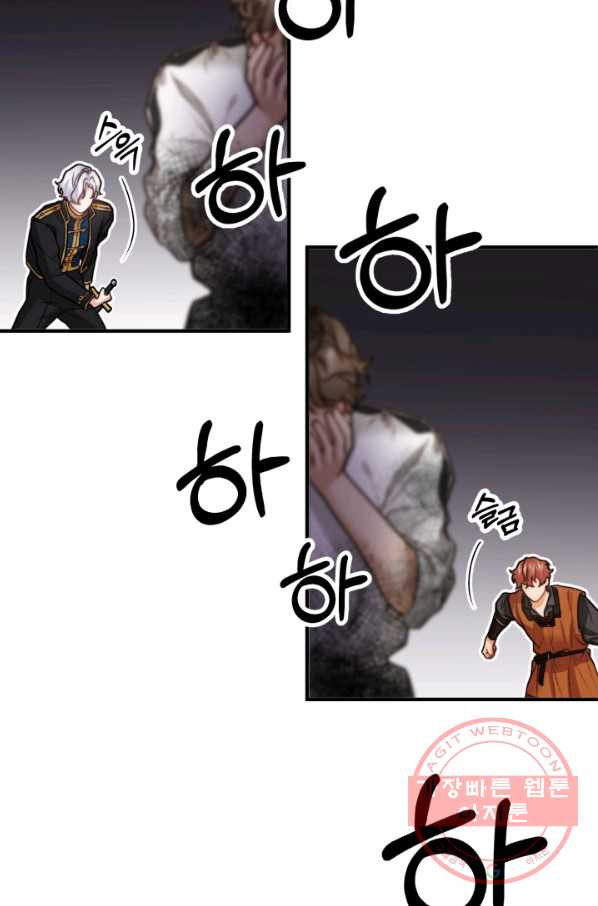 1629939341387.jpeg