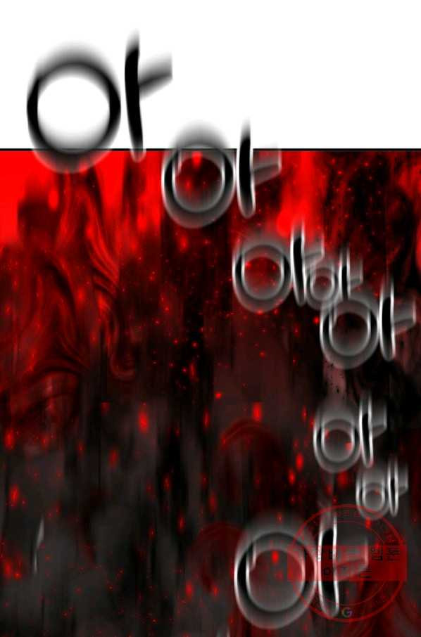 1629939344284.jpeg