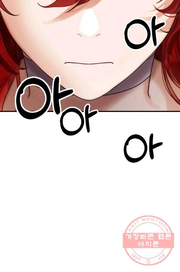 1629939344852.jpeg