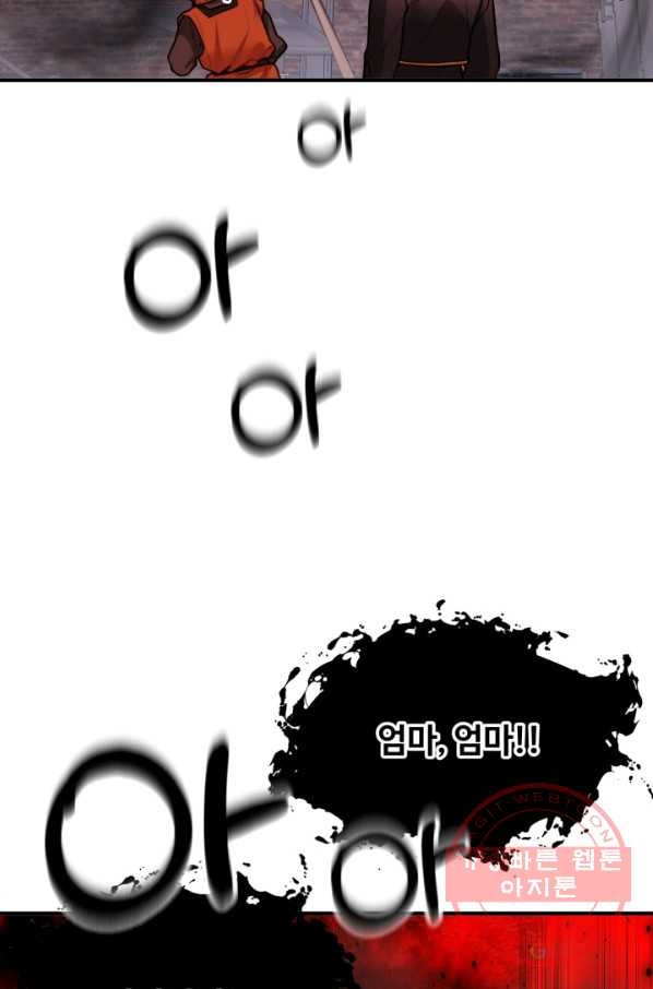 1629939346084.jpeg