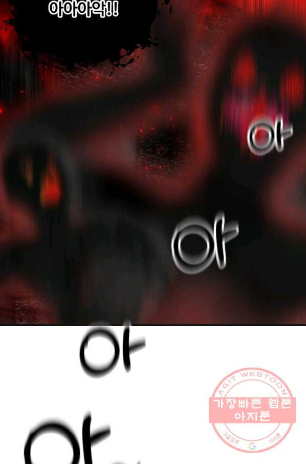 1629939346187.jpeg