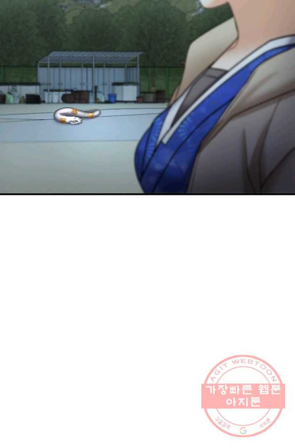1629939536327.jpeg