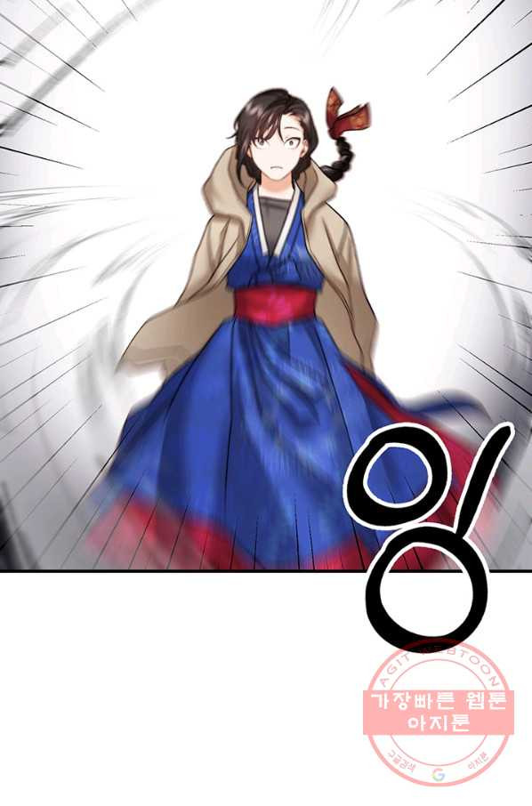 1629939536664.jpeg