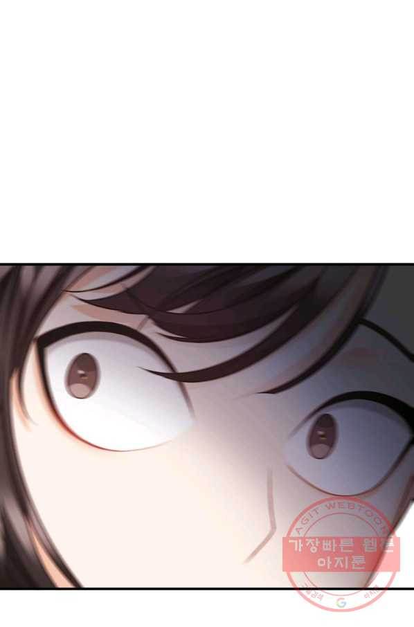 1629939536779.jpeg