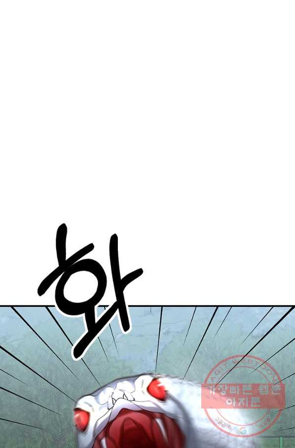 1629939536904.jpeg