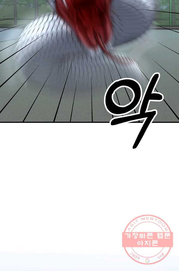 1629939537009.jpeg