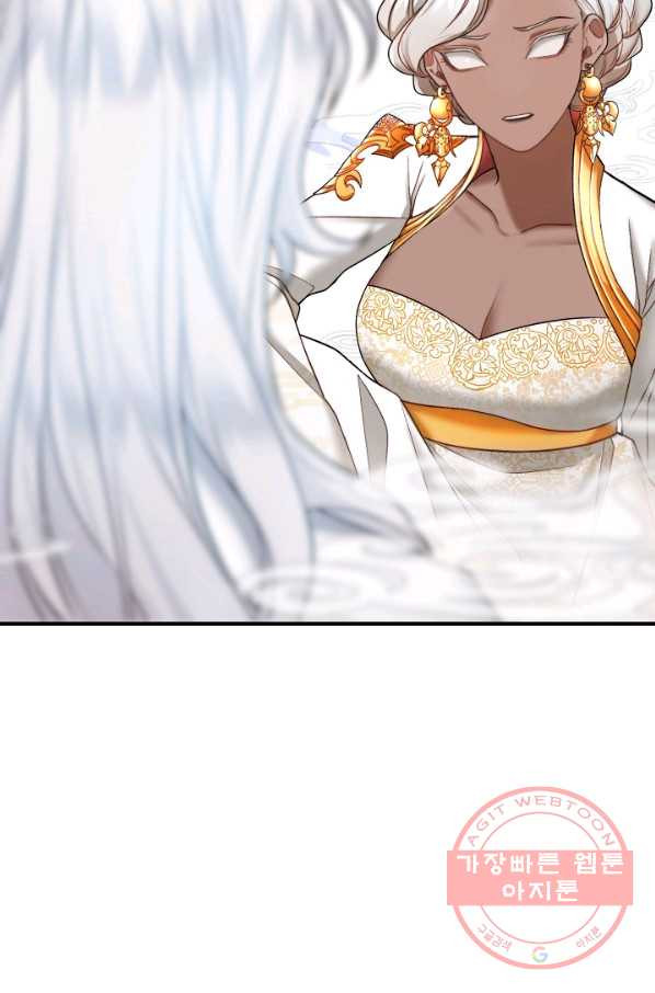 1629939541213.jpeg