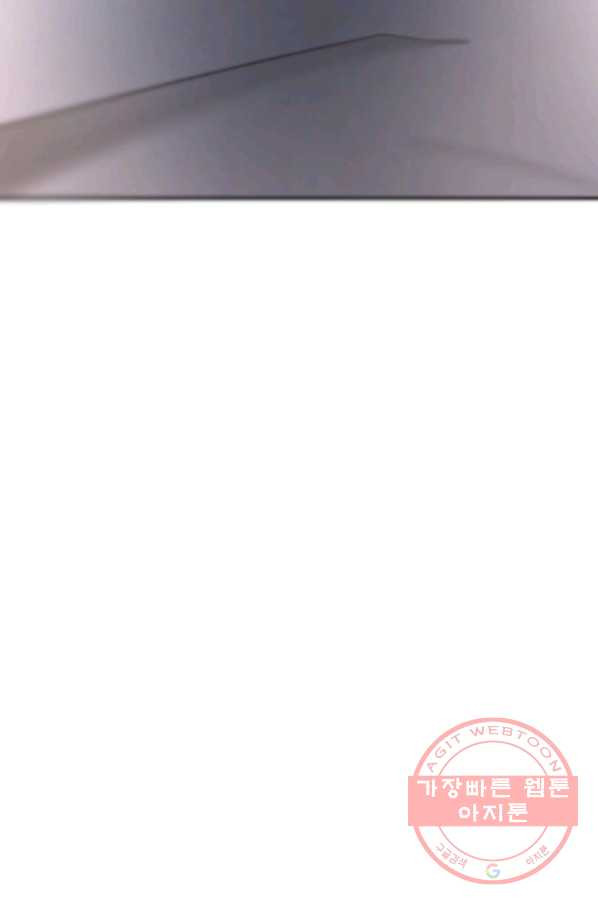 1629939545145.jpeg