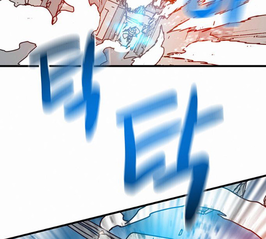 1630026768123.jpeg