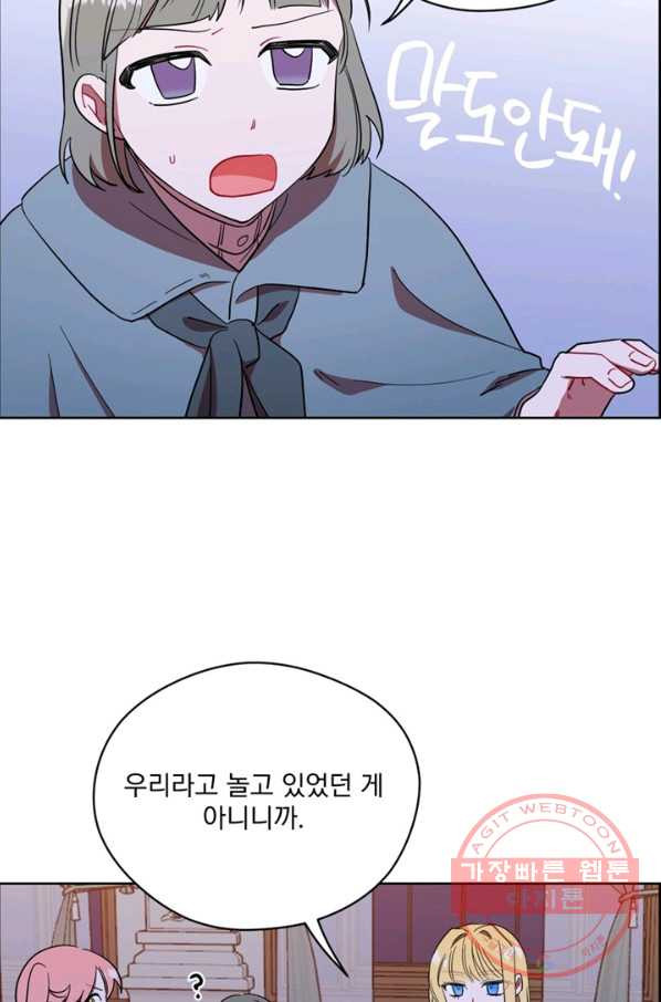 1630021051892.jpeg