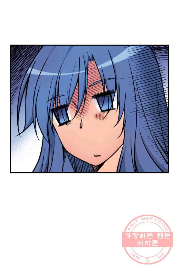 1630017936461.jpeg