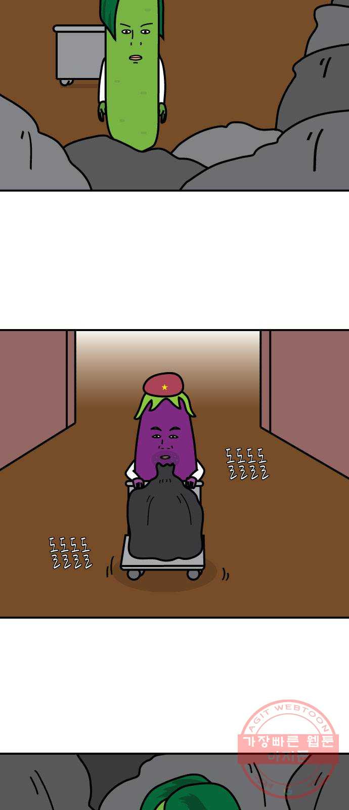 1630027425899.jpeg