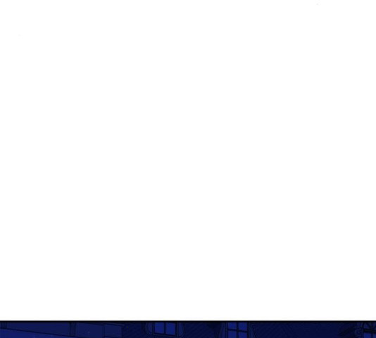 1630026534063.jpeg