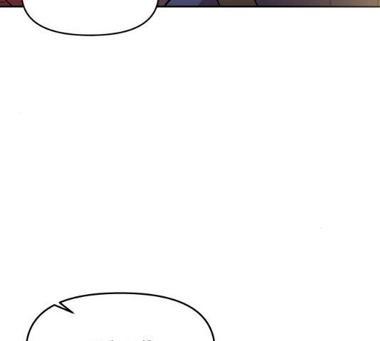 1630026535985.jpeg