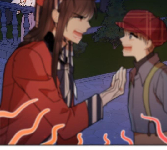 1630026544682.jpeg