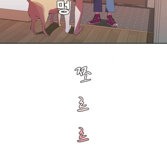 1630027419797.jpeg