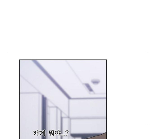1630027423628.jpeg