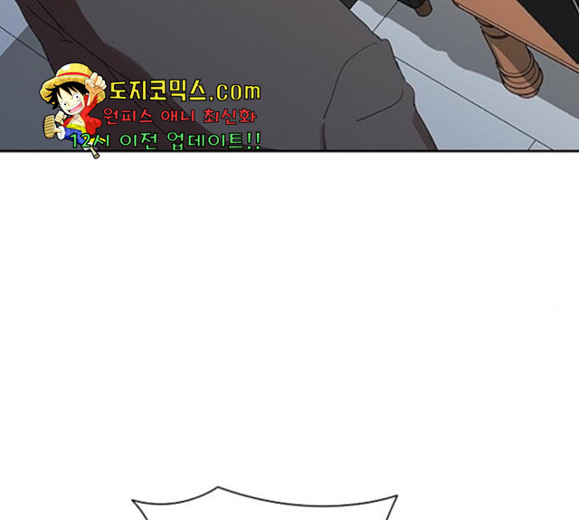 1630027424813.jpeg