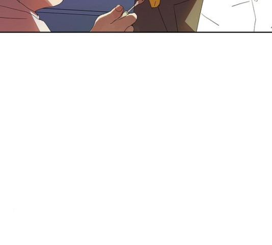 1630027425453.jpeg