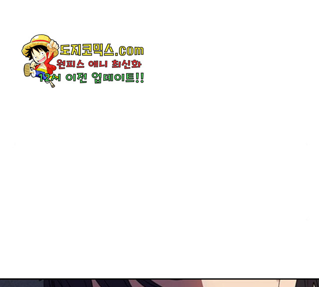 1630027427116.jpeg