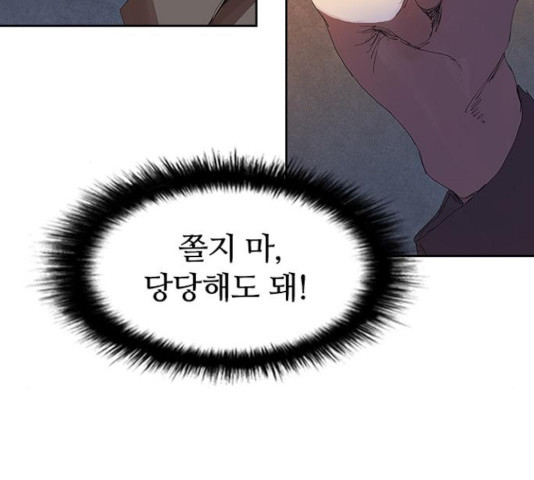 1630027427829.jpeg