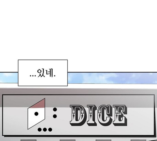 1630027429783.jpeg