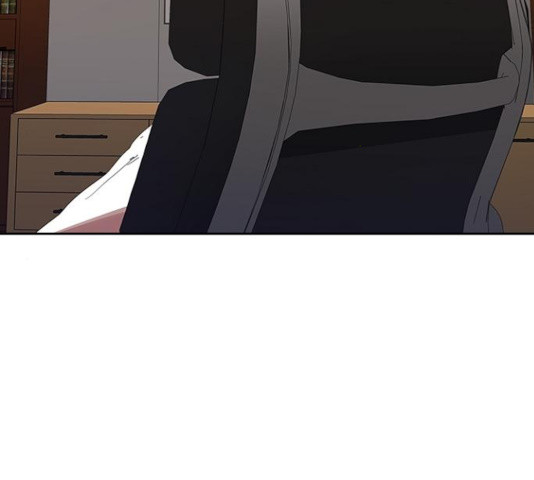 1630027436101.jpeg