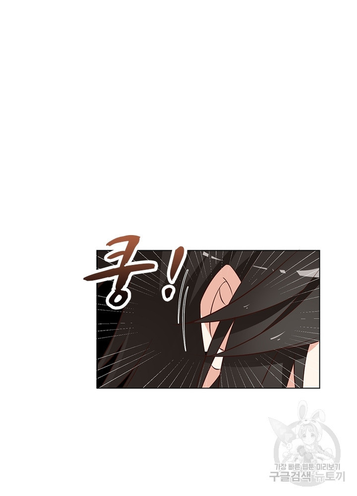 1630019475016.jpeg