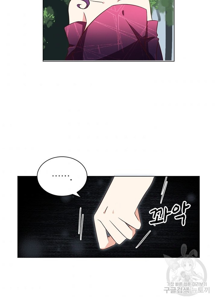 1630019477352.jpeg