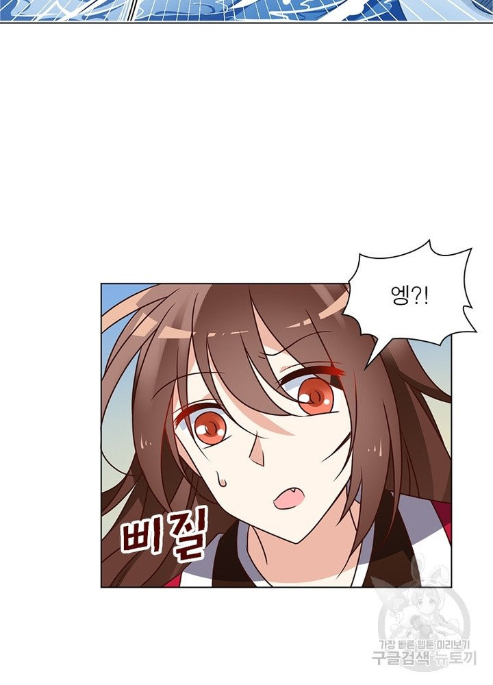 1630019477984.jpeg
