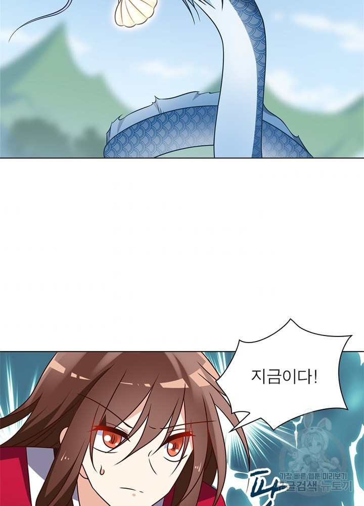 1630019478400.jpeg