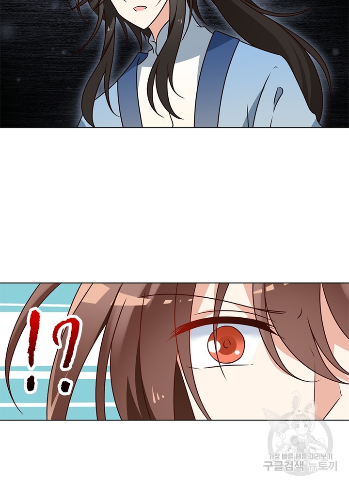 1630019479021.jpeg