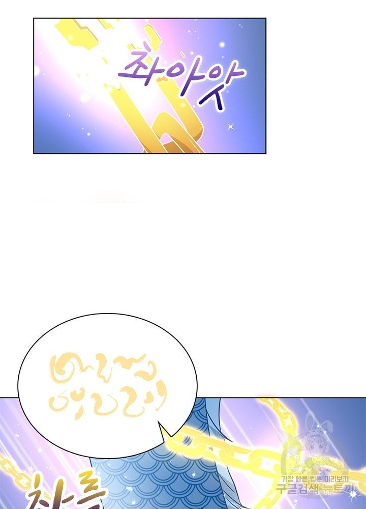 1630019479684.jpeg