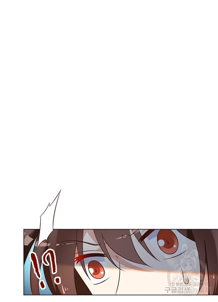 1630019480817.jpeg