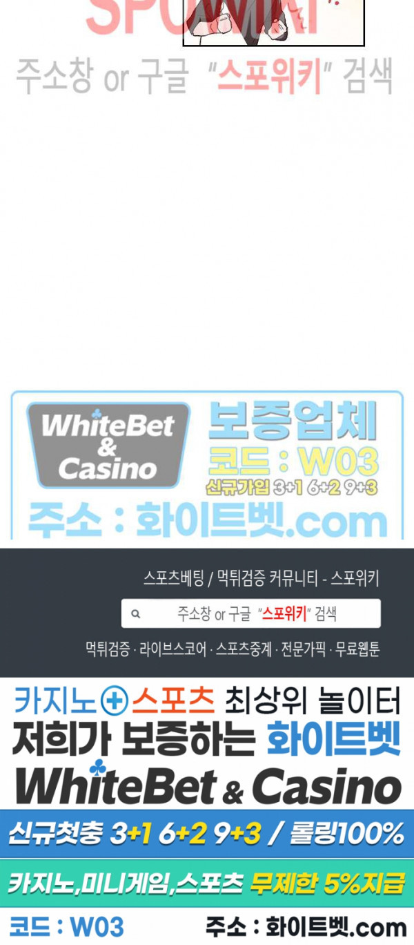 1630027383352.jpg
