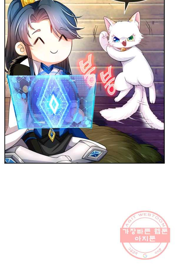 1630019312959.jpeg