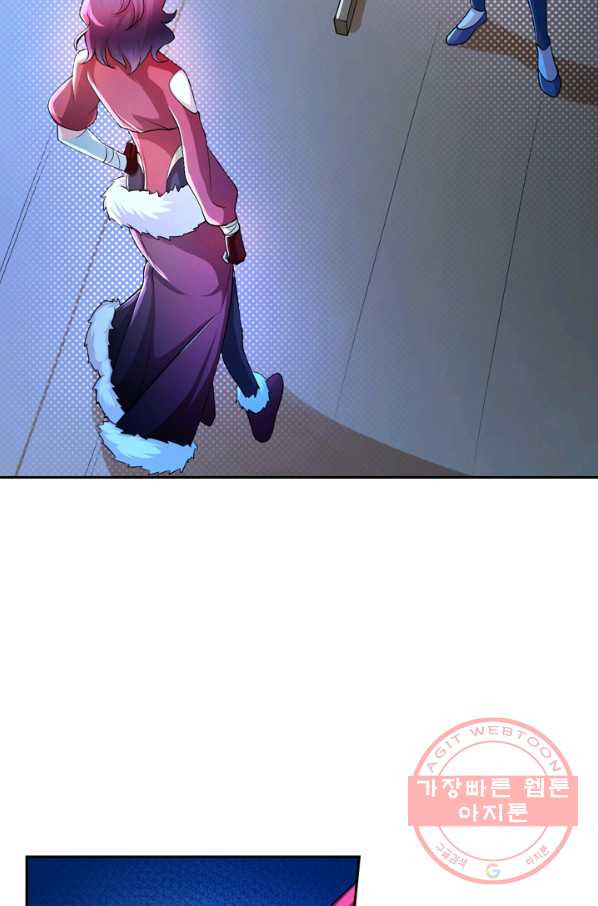 1630019316290.jpeg