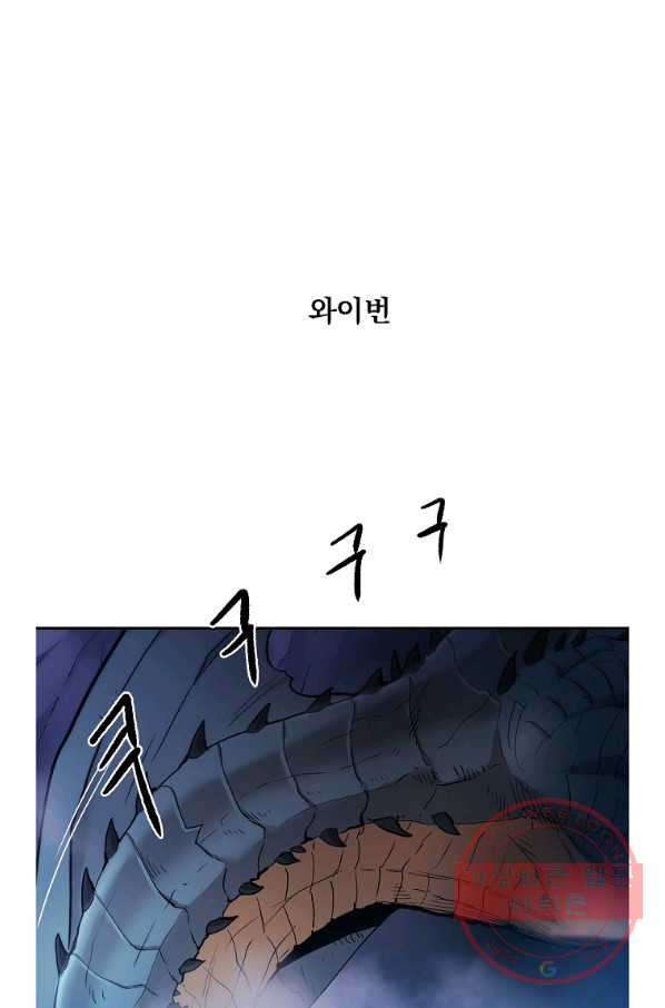 1630026616301.jpeg