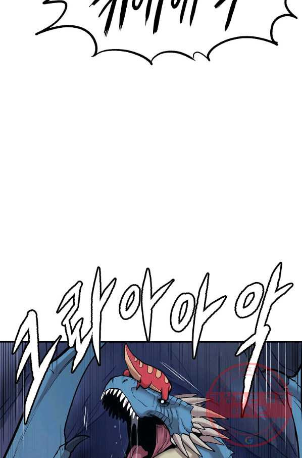 1630026619460.jpeg