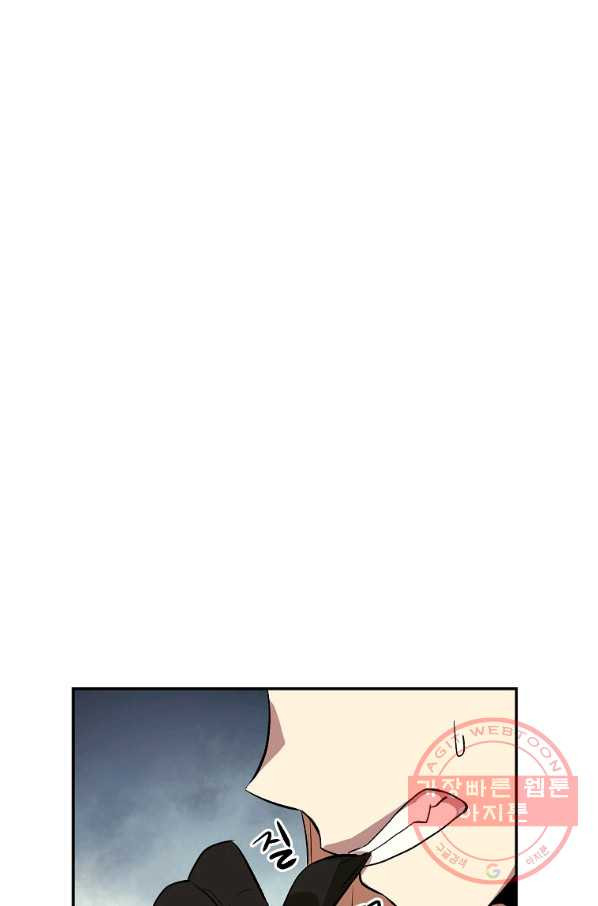 1630026626831.jpeg