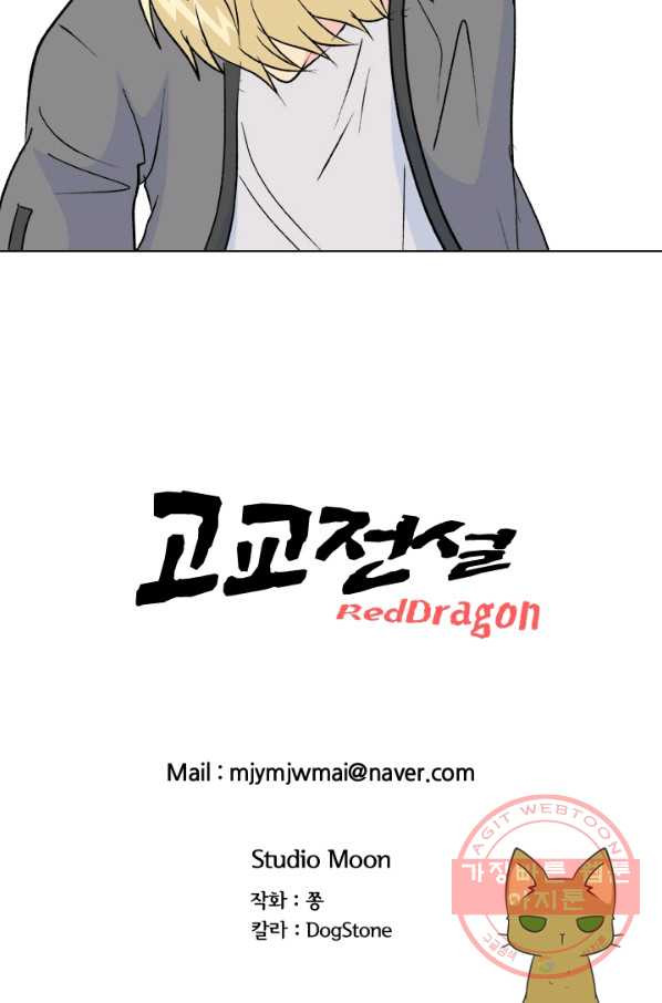 1630112085834.jpeg