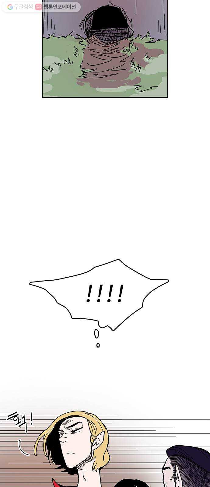 1630113326642.jpeg